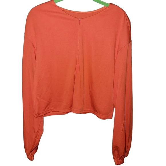 TRACK suit - Picture 2 of 3